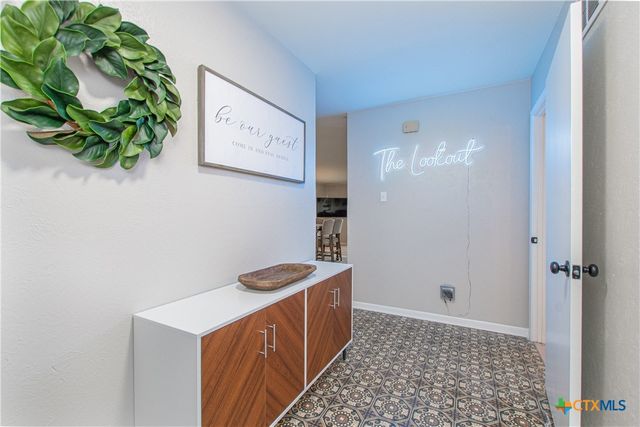 6820 Cedar Cove Road, Belton, TX 76513