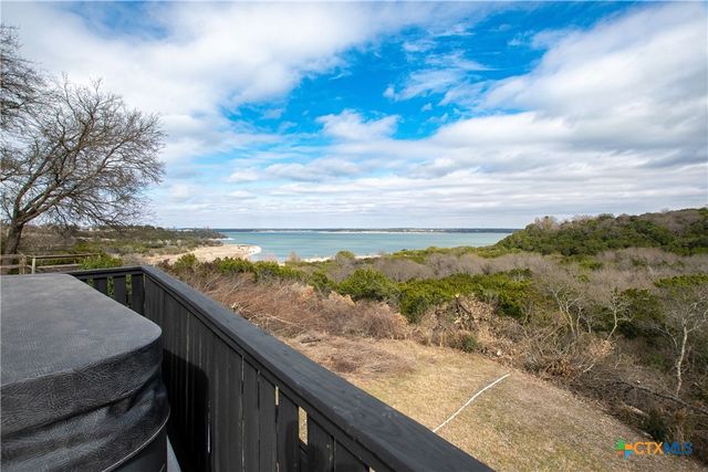 6820 Cedar Cove Road, Belton, TX 76513