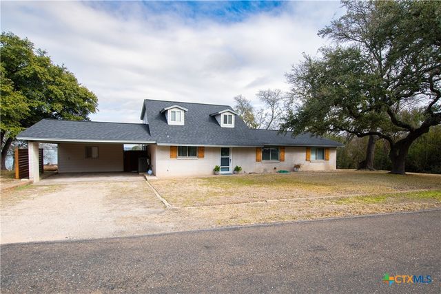 6820 Cedar Cove Road, Belton, TX 76513
