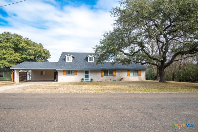 6820 Cedar Cove Road, Belton, TX 76513