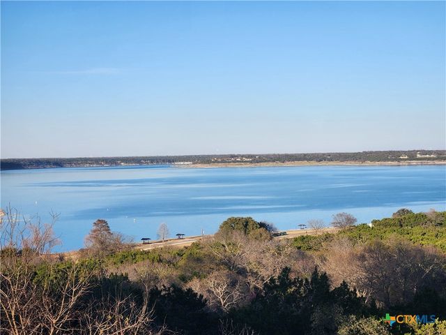 6820 Cedar Cove Road, Belton, TX 76513