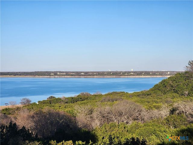 6820 Cedar Cove Road, Belton, TX 76513