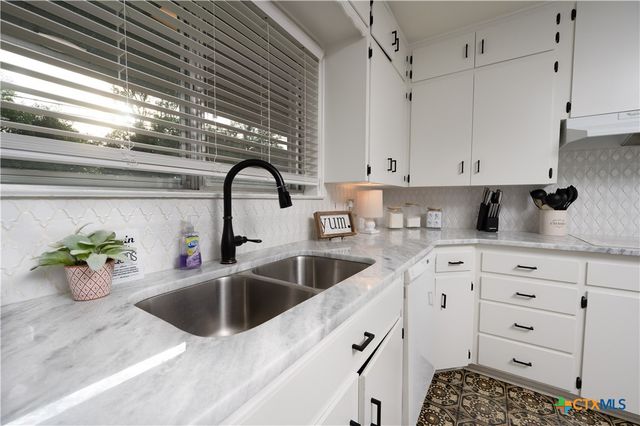 6820 Cedar Cove Road, Belton, TX 76513