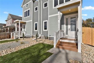 726 E Platte Avenue, Colorado Springs, CO 80903