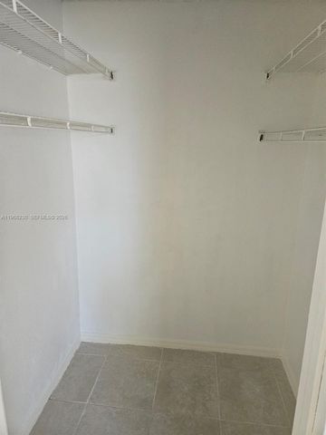 3300 N Pinewalk Dr N 1911, Margate, FL 33063