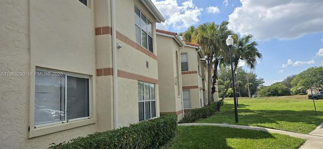 3300 N Pinewalk Dr N 1911, Margate, FL 33063