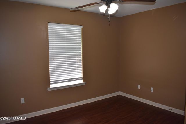 106 Padre Drive, Broussard, LA 70518