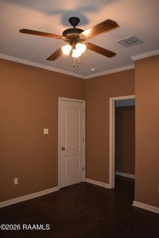 106 Padre Drive, Broussard, LA 70518