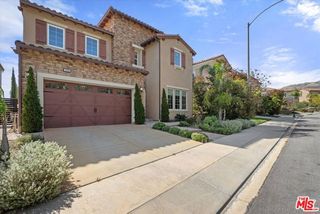 11919 Ancona Way, Porter Ranch (los Angeles), CA 91326