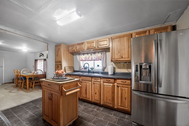 25 Camino De Casimiro, Espanola, NM 87532