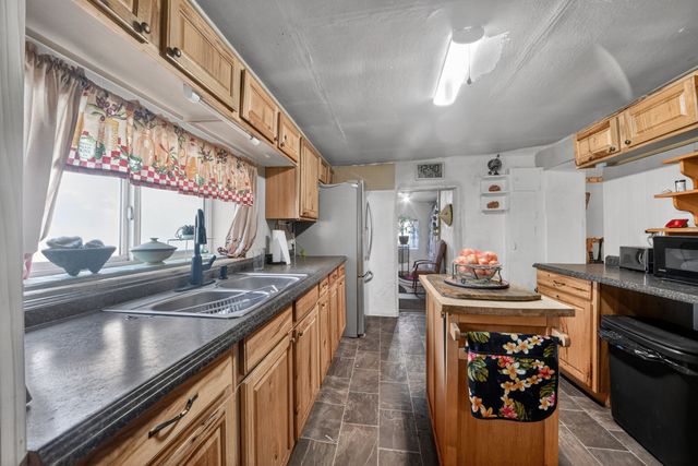 25 Camino De Casimiro, Espanola, NM 87532