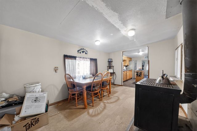 25 Camino De Casimiro, Espanola, NM 87532