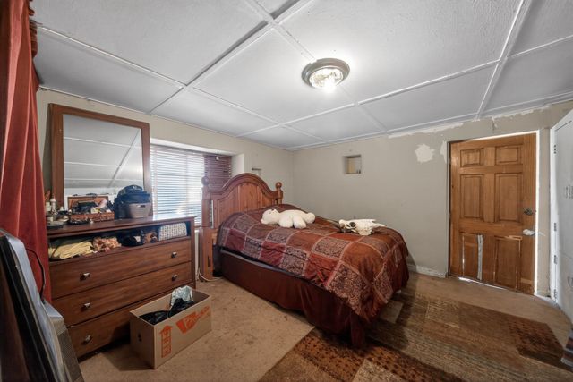 25 Camino De Casimiro, Espanola, NM 87532