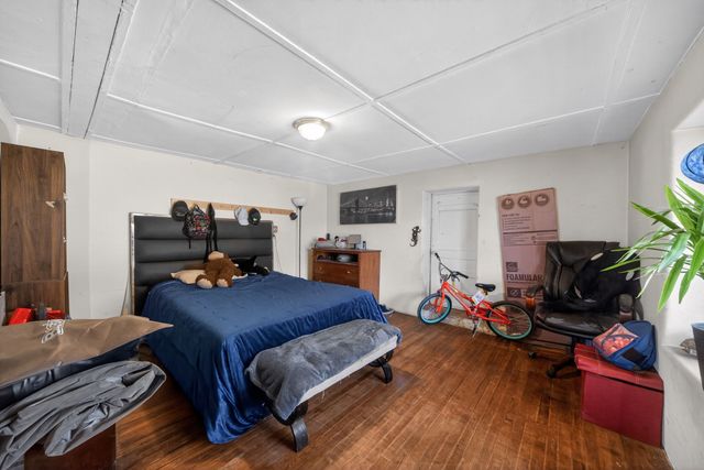 25 Camino De Casimiro, Espanola, NM 87532