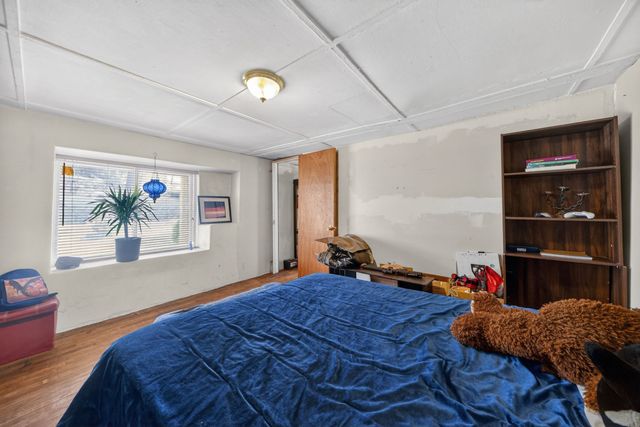 25 Camino De Casimiro, Espanola, NM 87532