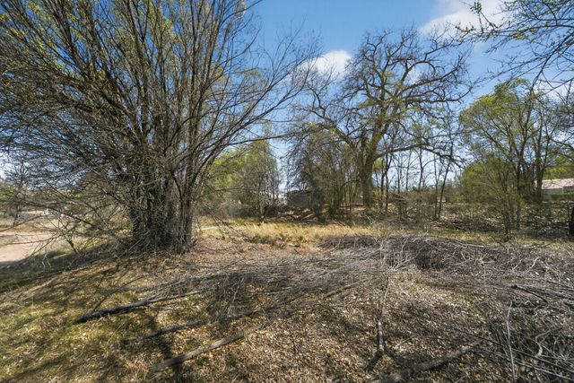 25 Camino De Casimiro, Espanola, NM 87532