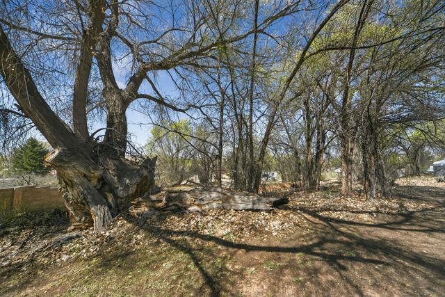 25 Camino De Casimiro, Espanola, NM 87532