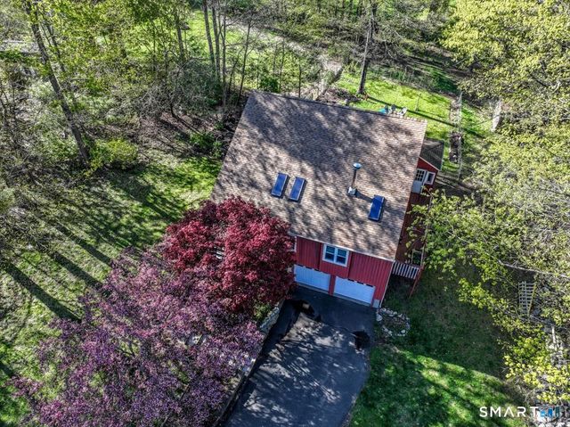 6 Taagan Street, Danbury, CT 06811