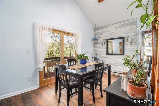 6 Taagan Street, Danbury, CT 06811