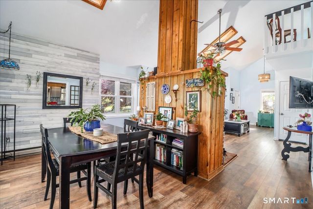 6 Taagan Street, Danbury, CT 06811