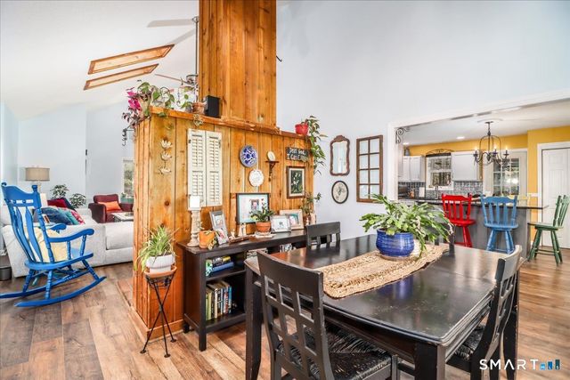 6 Taagan Street, Danbury, CT 06811