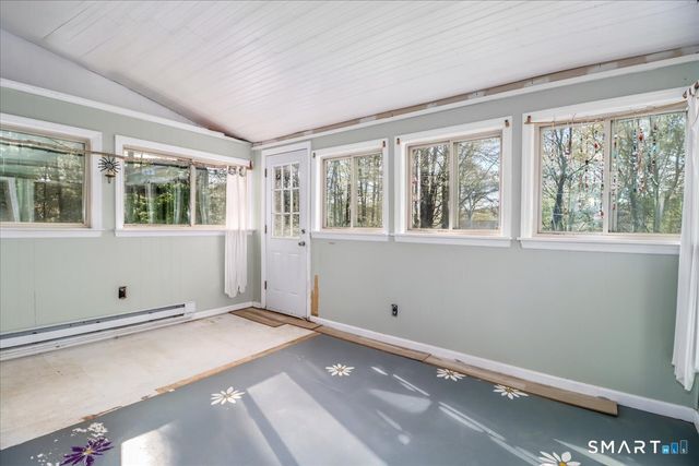 6 Taagan Street, Danbury, CT 06811