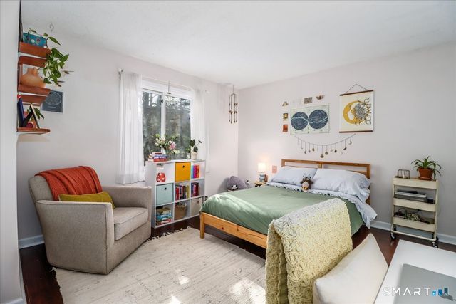 6 Taagan Street, Danbury, CT 06811