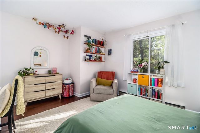 6 Taagan Street, Danbury, CT 06811