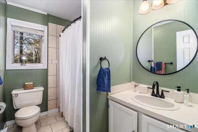 6 Taagan Street, Danbury, CT 06811