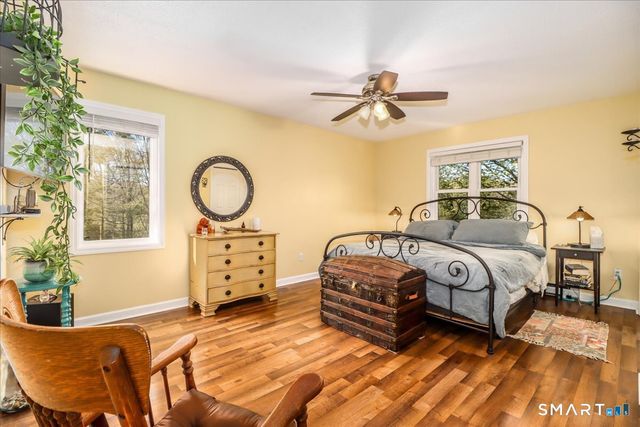 6 Taagan Street, Danbury, CT 06811