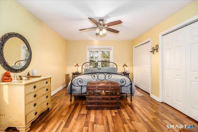 6 Taagan Street, Danbury, CT 06811