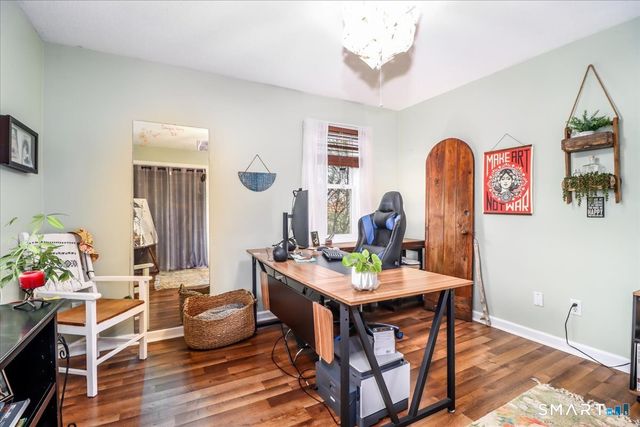 6 Taagan Street, Danbury, CT 06811