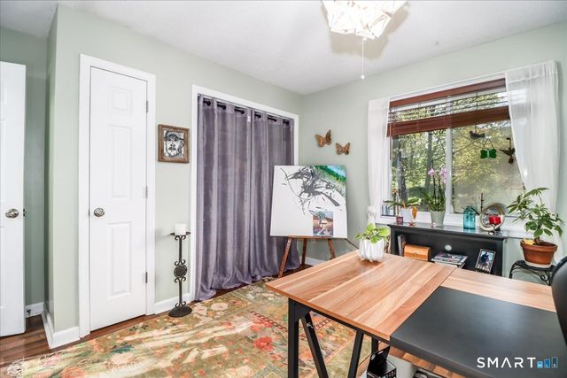 6 Taagan Street, Danbury, CT 06811