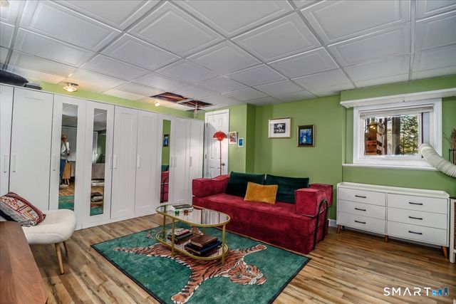 6 Taagan Street, Danbury, CT 06811