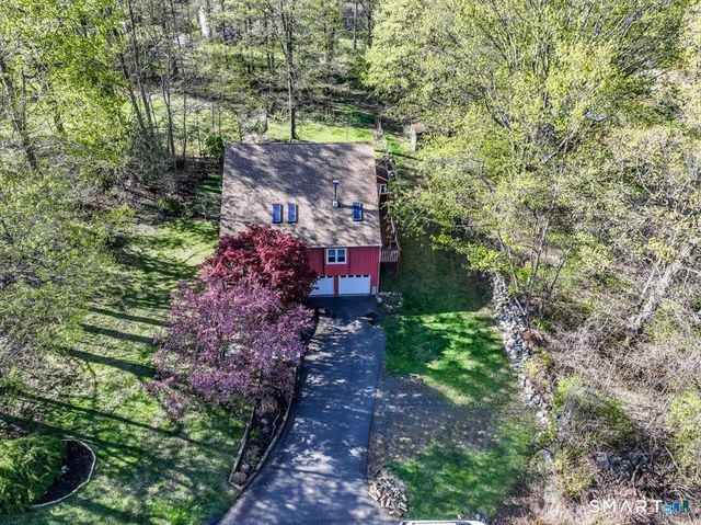 6 Taagan Street, Danbury, CT 06811