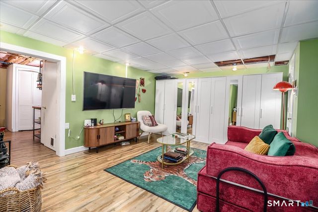 6 Taagan Street, Danbury, CT 06811