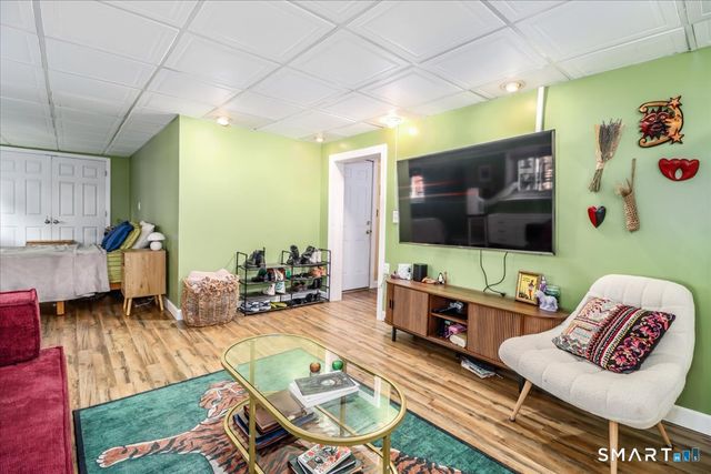 6 Taagan Street, Danbury, CT 06811