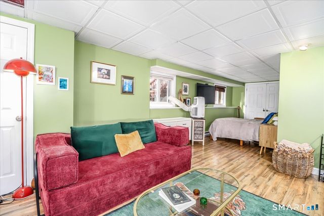 6 Taagan Street, Danbury, CT 06811