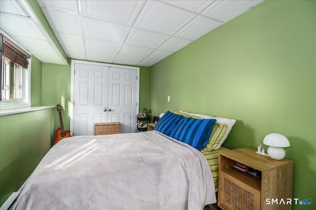 6 Taagan Street, Danbury, CT 06811