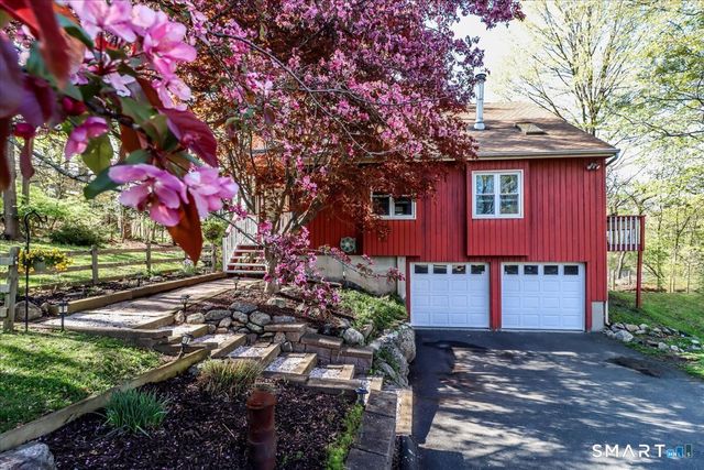 6 Taagan Street, Danbury, CT 06811