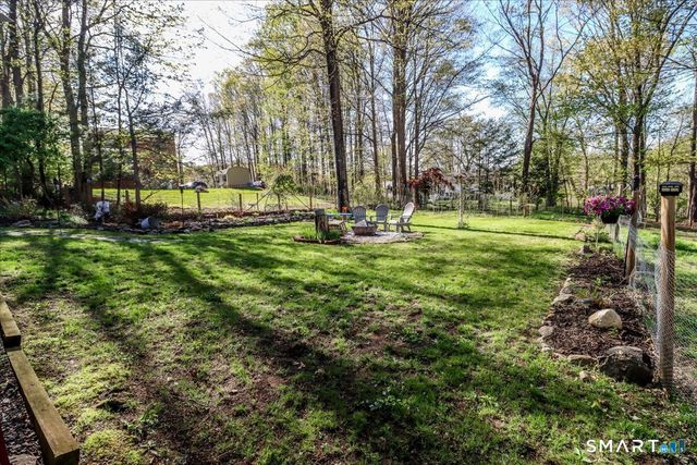 6 Taagan Street, Danbury, CT 06811