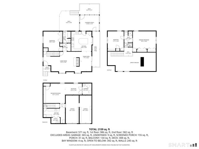 6 Taagan Street, Danbury, CT 06811