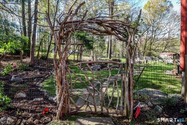 6 Taagan Street, Danbury, CT 06811