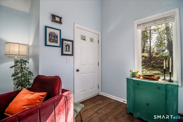 6 Taagan Street, Danbury, CT 06811