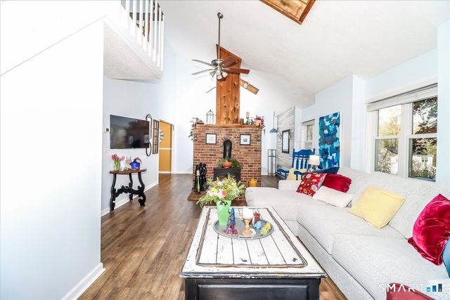 6 Taagan Street, Danbury, CT 06811