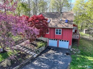 6 Taagan Street, Danbury, CT 06811