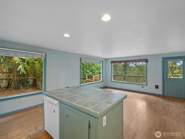 17710 Chappel Road, Arlington, WA 98223