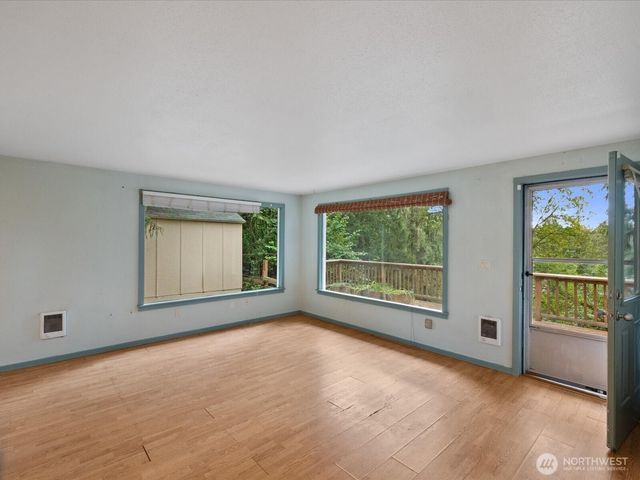 17710 Chappel Road, Arlington, WA 98223