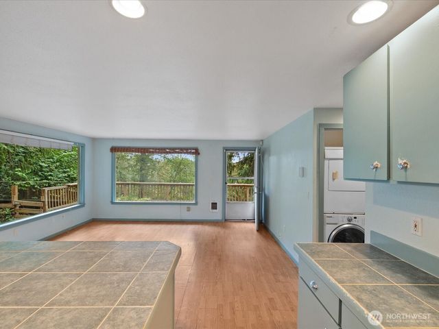 17710 Chappel Road, Arlington, WA 98223