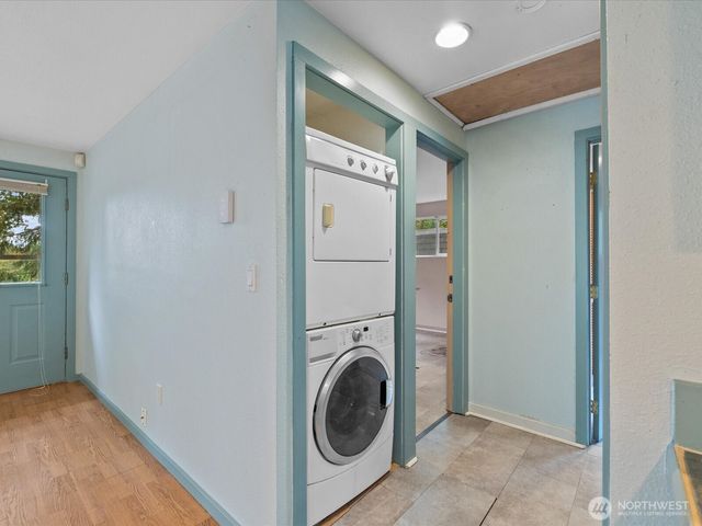 17710 Chappel Road, Arlington, WA 98223